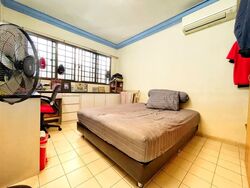 Blk 339 Bukit Batok Street 34 (Bukit Batok), HDB 4 Rooms #429491121
